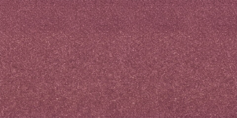 Pink and Purple Wool Fabric Texture Background with Vintage Grunge Textile Pattern and Rough Cloth Surface Closeup Design Backdrop © PIXEL SAVE