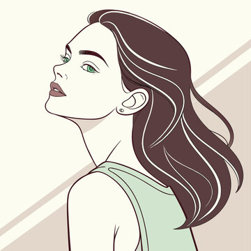 Adobe Illustrator Artwork