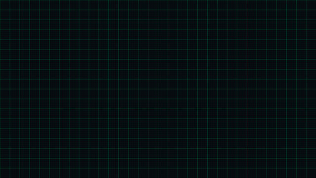 Cyberpunk neon blueprint grid pattern glowing high-tech UI background