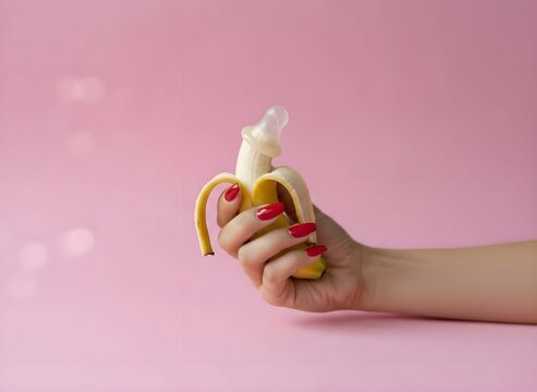 Sesso e prevenzione malattie sessualmente trasmissibili: uso del preservativo