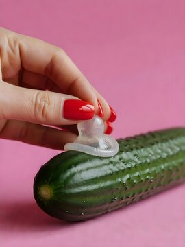 Sesso e prevenzione malattie sessualmente trasmissibili: uso del preservativo