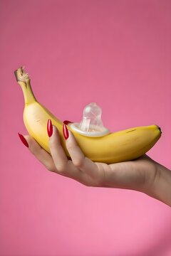 Sesso e prevenzione malattie sessualmente trasmissibili: uso del preservativo