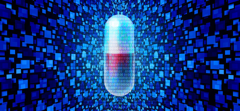 AI Drugs and Artificial intelligence transforming pharmaceutical research through technology drug discovery molecular design, predictive analytics, virtual screening, and precision medicine to acceler