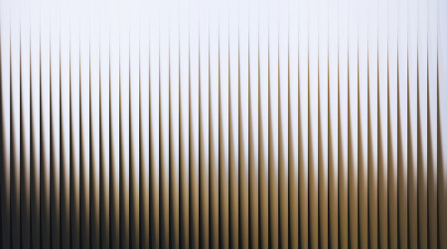 Abstract pattern of vertical lines and soft colors creating a modern textured background