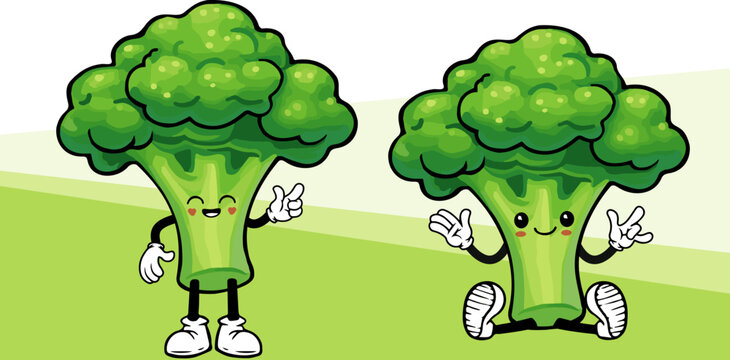 cute-broccoli-character-set-2-vector.eps
