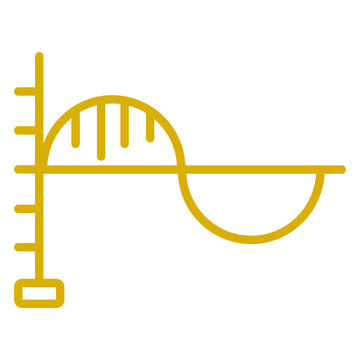 Divergence Icon Style