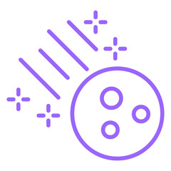 Medior Icon Style © designing ocean