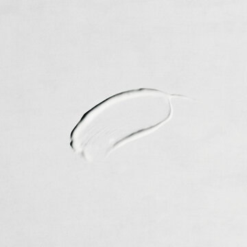 Organic Face wash Carefully placed to take care of your skin. And Ready for your beauty rutine.