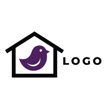 Modern Bird Vector Logo Design For Creative Brand Identity Solutions Today