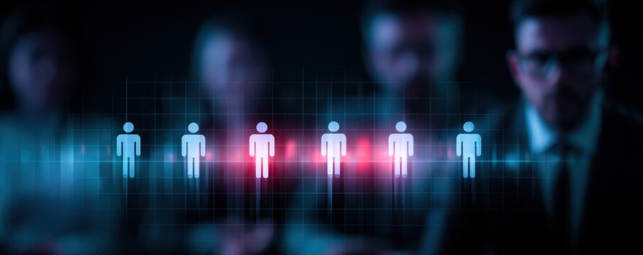 A certified score display helps customer service teams use data to justify job pay