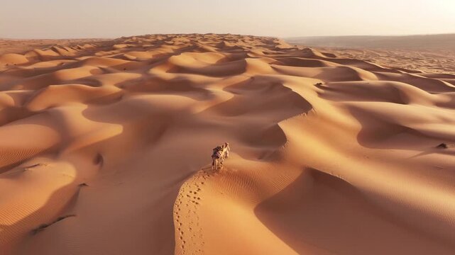 Sharqiya / Wahiba Sands Desert, Sharqiya, Oman, Arabian Peninsula, Middle East