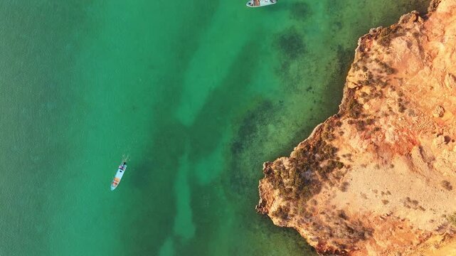Bandar Khayran, Muscat Governorate, Oman, Arabian Peninsula, Middle East