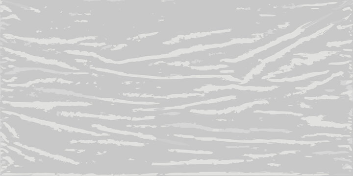 Gray zebra stripe pattern abstract repeating design