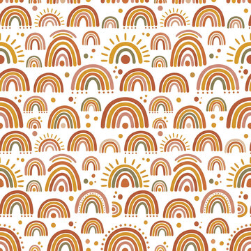 Intricate golden ornate Islamic calligraphy pattern design.