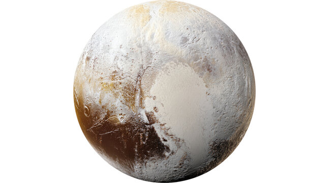 Pluto, pluto planet, planet, space, globe, earth, astronomy, sphere, world, map, global
