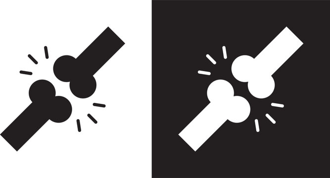 Bones icon