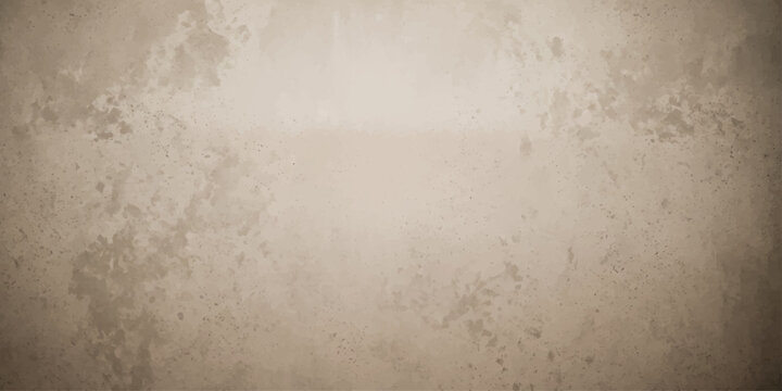 A vintage, textured background with subtle cloud-like patterns and a sepia tone, evoking a sense of history and timelessness.