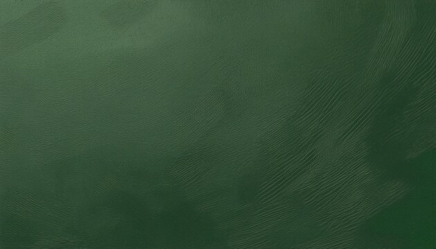 Green Paper Texture