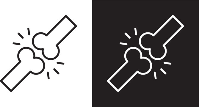 Bones icon