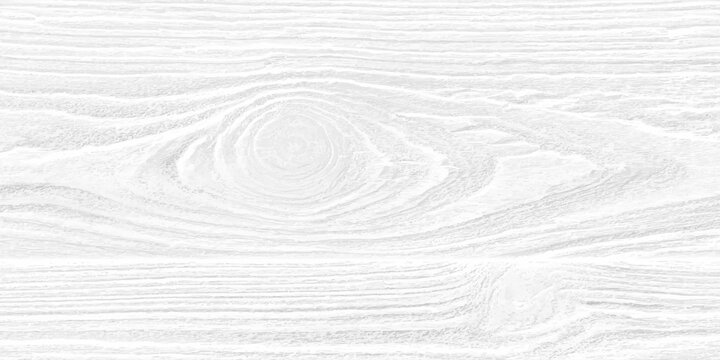 natural weathered wood texture that has been repaired and painted white.