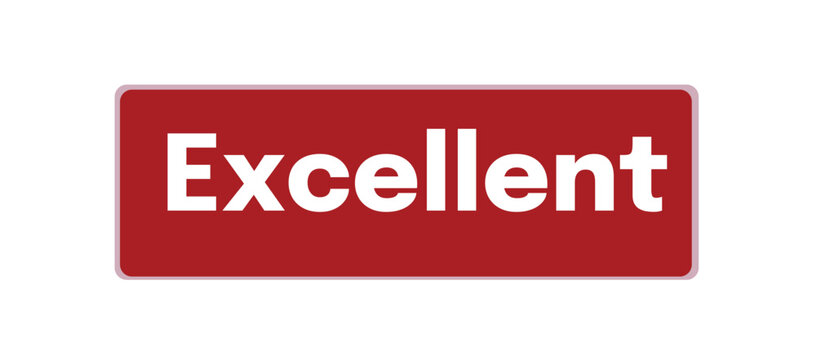 Excellent Word Vector Asset