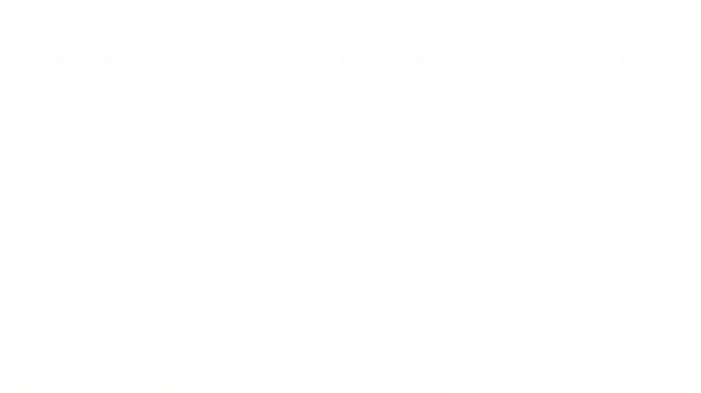 New Follower Notification Popup Animation with Red Bubble