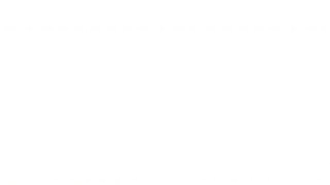 Style Share Notification Popup Animation with Blue Bubble