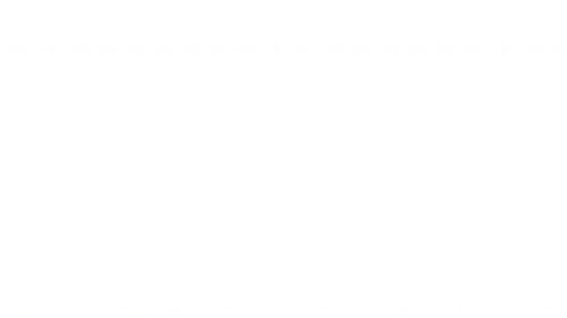 Share Notification Popup Animation with Blue Bubble