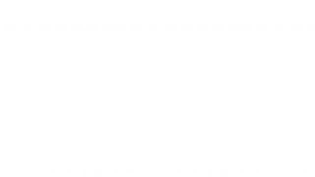 Green Social Media Save Notification Popup Animation with Bookmark Icon