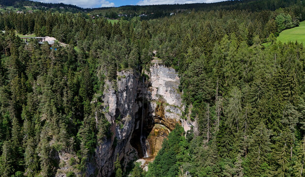 Landschaft