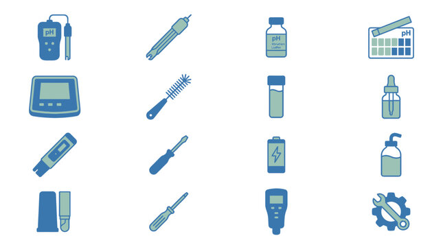 Tools for Water Conservation in Business