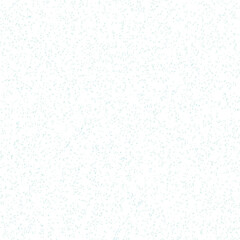 Fototapeta premium Deep Ocean Cyan Condensation Cold Glass Drops Overlay - Transparent PNG
