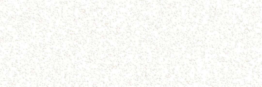 Golden Sunset Light Condensation Cold Glass Drops Overlay - Transparent PNG