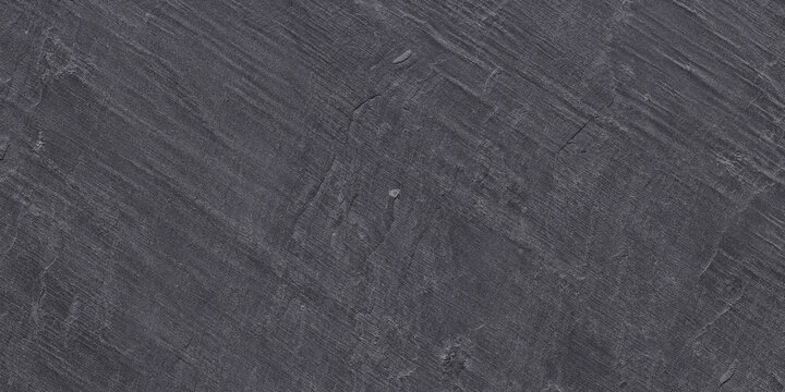 Beautiful high resolution black quartz stone texture for your design.