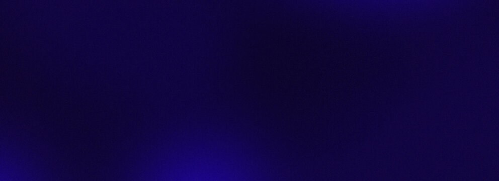 dark blue background with lines