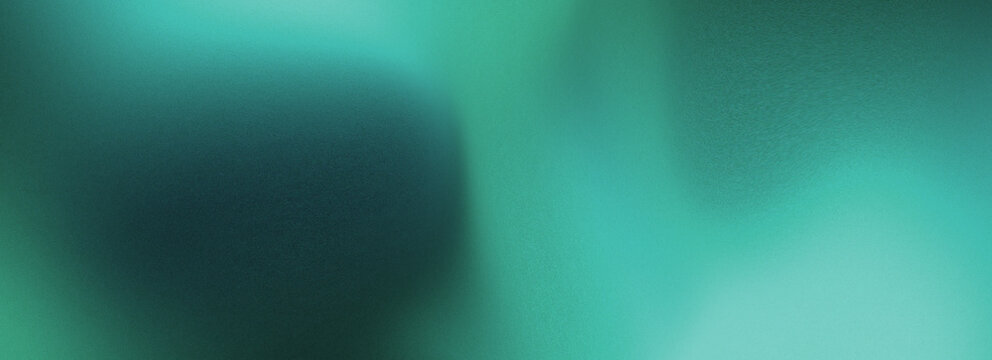 abstract green background