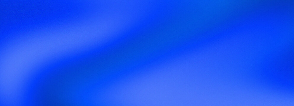 blue abstract background