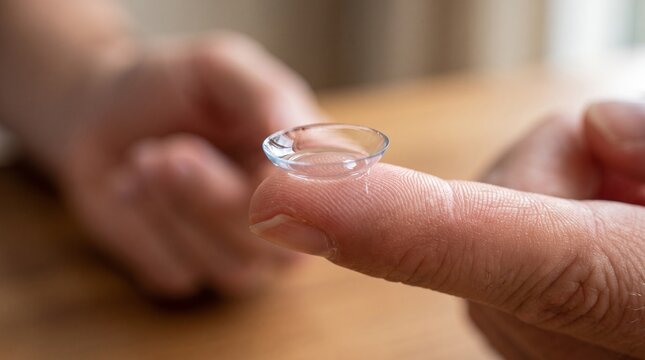 Closeup of Married Couple Holding Wedding Rings and Glass of Water with Pill in Hand, Love, Engagement and Marriage Concept