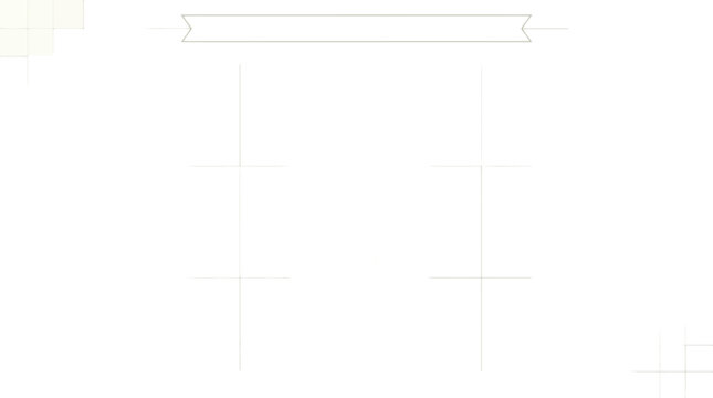 Marketing Growth Logo Collection: Business Success Charts, Upward Trends, Ascend Graph, Peak Performance, Venture Graph, Rise Analytics