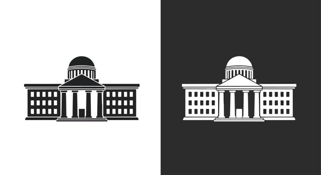 united states capital building c lip art capitol clipart hi-res stock photography and images United States Capitol Building Free