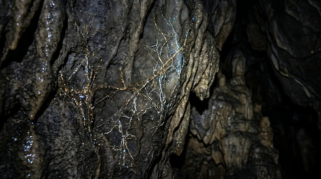 Deep underground limestone cave with wet rock formations and stalactites scene-74a63fdb-4892-4b65-ac8a-2879a553bf88_202607092155