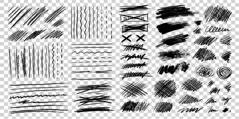 Abstract Black and White Grunge Texture Background with Seamless Vintage Floral Pattern Vector Illustration for Elegant Wallpaper and Decorative Design © MDJAHIRULISLAM