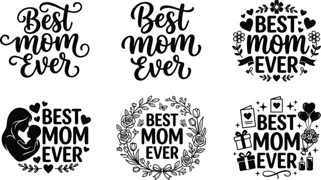 Eps error text written in red font on a light pink background Vector, illustration