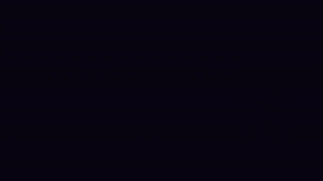 Fairy dust animation with bright white blue spark. Ideal for dreamy, magical, or enchanting themed multimedia projects.