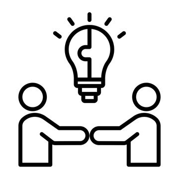 Collaboration

