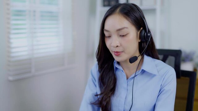 The couple is planning their trip and booking accommodations online while sitting at home on the sofa. They use their laptops to plan their itinerary, check flights, 