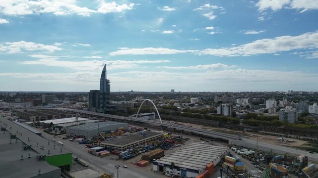 Montevideo - Uruguay