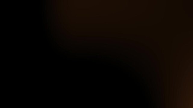 Warm light leaks abstract background, light leaks effect animation 4k alpha ready for transition or overlay.
Elegant prism light leak overlay with chromatic aberration