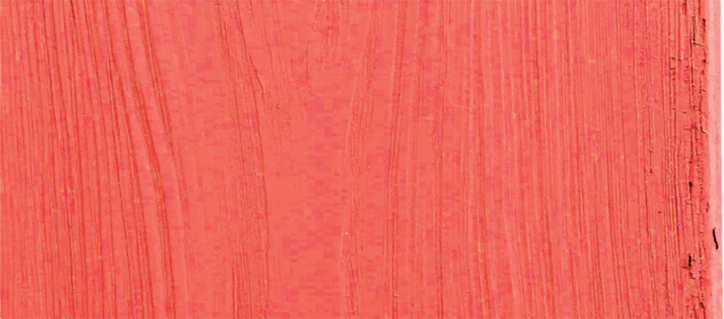 colorful Painted Wood Texture paper With Vertical Brush Strokes and color grunge Background.