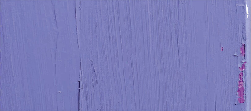 colorful Painted Wood Texture paper With Vertical Brush Strokes and color grunge Background.